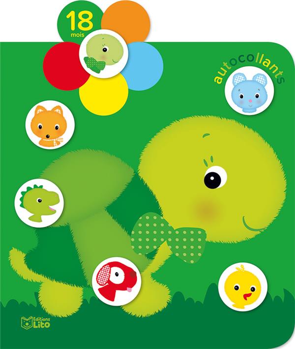 - AUTOCOLLANTS COULEUR POUSSIN - AUTOCOLLANTS COULEUR POUSSIN